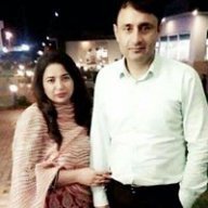 maheen azhar