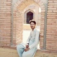 Waseem Farooq