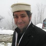 M. Aurangzeb
