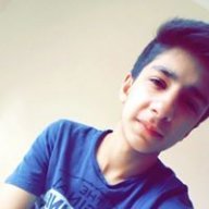Taha013
