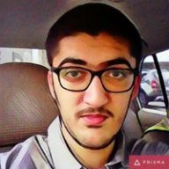 Hassan Daud