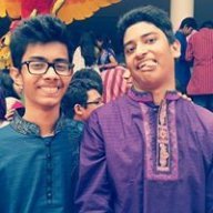 navedwz