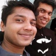 Azad00