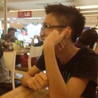 jaycery