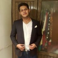 hasham fayyaz