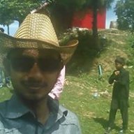 inboxUsman