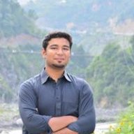 Rana Aftab Alam