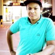 ashraf islam