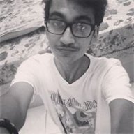 Hamim Azhar