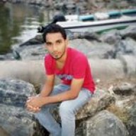 asmeer