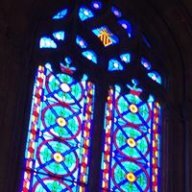 JoyWarbrick