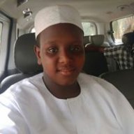ali alaagib