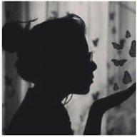 esma abdullah