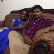 miruthula