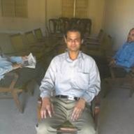 Ashraf Ali