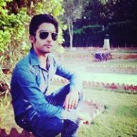 talha jani
