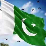Tauqeer Ahmad