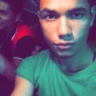 Rakil Ahmed