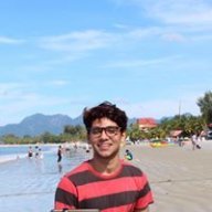 Sulaiman Khan