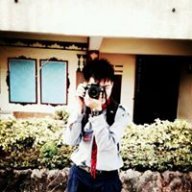 Darryl0903
