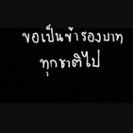 ponderwal