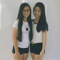 yenyinggg