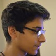 Murtaza Hasan