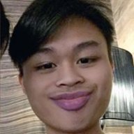 jordanngiau