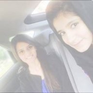 Mahnoor Farooq