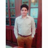 Ibrahim kamran