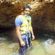 A.Usama