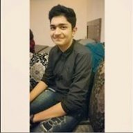 Owais Chatriwala