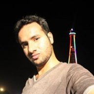 Usama Mushtaq