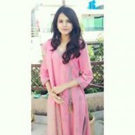 Mahrose