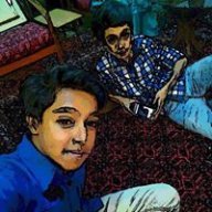Moiz UD