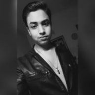 Shees Nadeem
