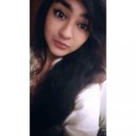 Jannatkc