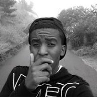 mkhulisi