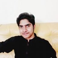 AMoeed_787