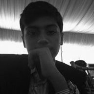 SYED HAMMAD ALI