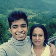 Udayantha