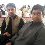 Adeel88