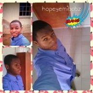 Babatunde