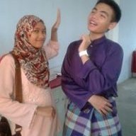 Akmal20