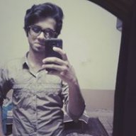 Ahmed Aslam