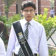Abdullah Mutahar