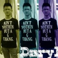 Daryldyh