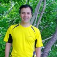 Andrey Artemyanov