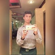 Taha paracha