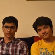 Umer Abdulkhaliq